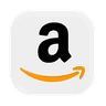 Amazon Ads