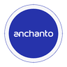 Anchanto