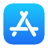 Apple App Store