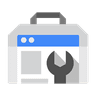 Google Search Console