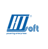 HTsoft
