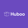 Huboo