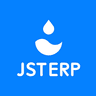 JST ERP