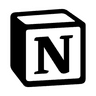 Notion