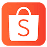 Shopee Ads