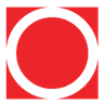 South Telecom VN