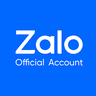 Zalo OA